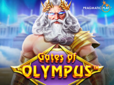 Pazar casino slot bonusu {YTVDZ}95