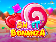 Pazar casino slot bonusu {YTVDZ}66